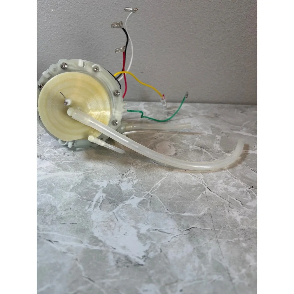 Keurig K83‎ K84 Water Heater Boiler Assembly Coffee Espresso Machine